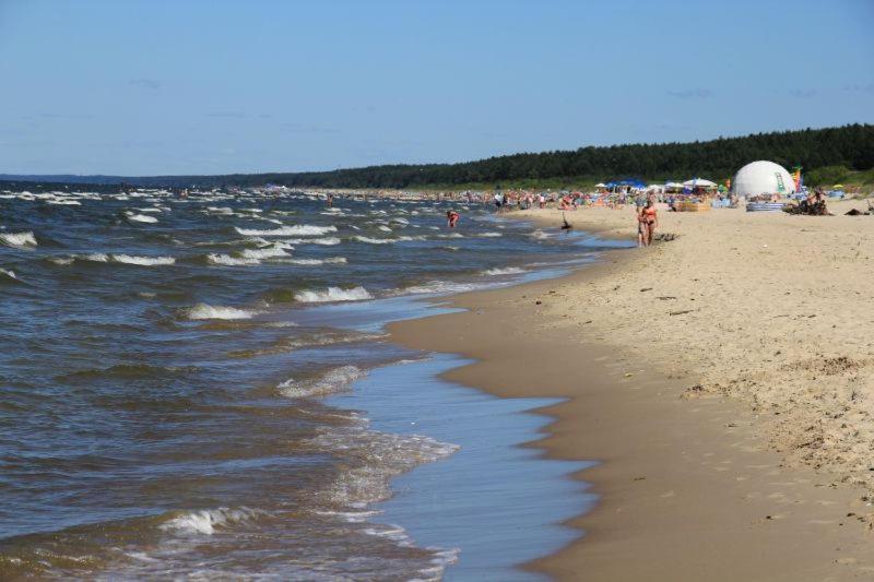 Bursztynowy Zakatek